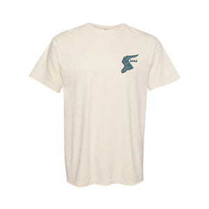 STASYEAR T-Shirt