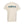 STASYEAR T-Shirt