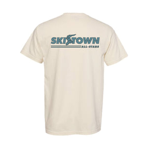 STASYEAR T-Shirt