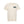 STAS Tiger T-Shirt