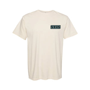 STAS Tiger T-Shirt