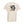 STAS Tiger T-Shirt