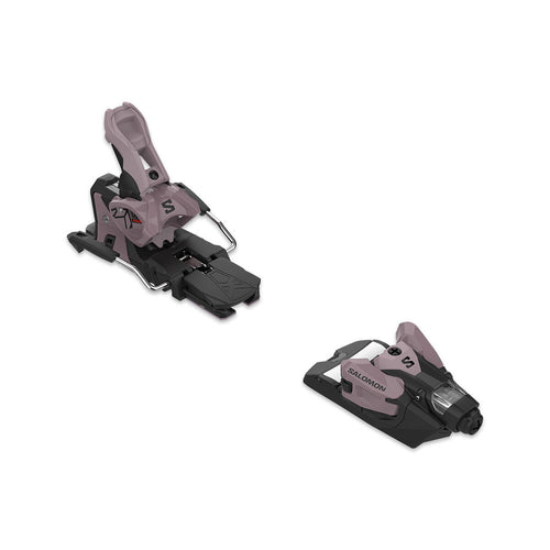 2026 Salomon Strive 16 MN 747 Nirvana – Ski Town All-Stars