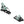 2027 K2 Mindbender 96 W Skis + Bindings - Bundle Deal