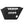 IRV Labs Center Cargo Basket - Super73 S Series