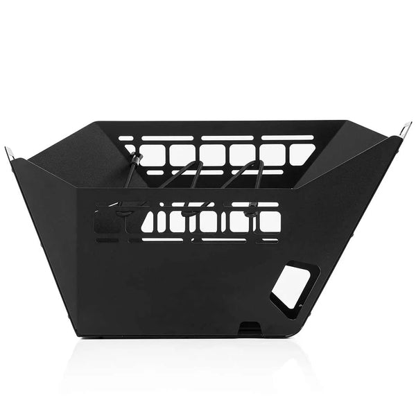 IRV Labs Center Cargo Basket - Super73 S Series