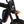 SUPER73 - ORACLE RED BULL RACING R ADVENTURE SERIES