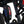 SUPER73 - ORACLE RED BULL RACING R ADVENTURE SERIES