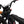 SUPER73 - ORACLE RED BULL RACING R ADVENTURE SERIES