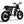 SUPER73 - ORACLE RED BULL RACING R ADVENTURE SERIES