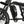 SUPER73 - R ADVENTURE SERIES SE E-BIKE