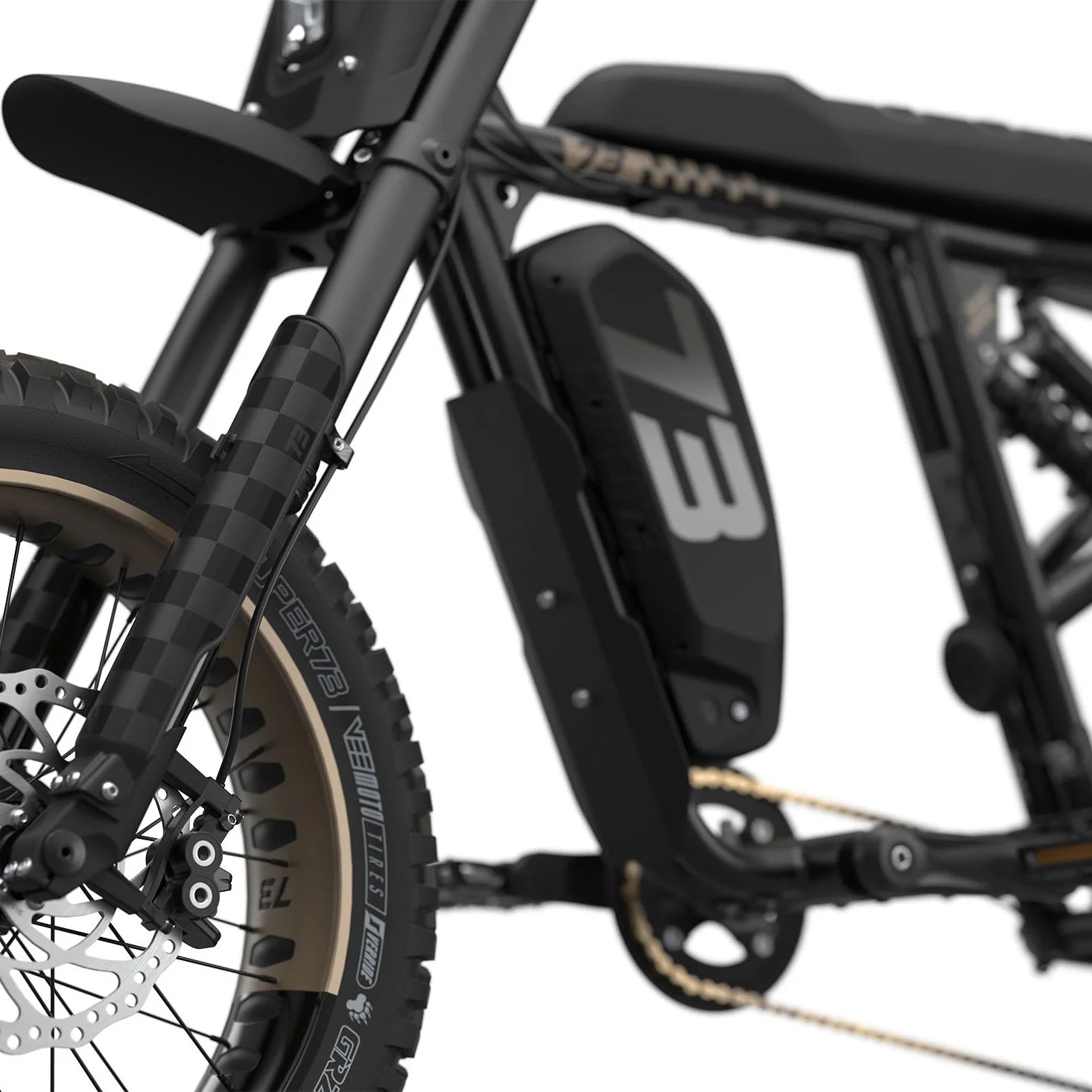 super73 adventure series electric bicycle SUPER73-R Adventure Series SE