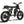 SUPER73 - R ADVENTURE SERIES SE E-BIKE
