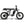 SUPER73 - R ADVENTURE SERIES SE E-BIKE