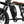 SUPER73 - R ADVENTURE SERIES SE E-BIKE