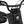 SUPER73 - Z ADVENTURE SE E-BIKE