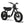 SUPER73 - Z ADVENTURE SE E-BIKE