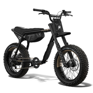 SUPER73 ZX – super73.jp