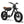 SUPER73 - Z ADVENTURE SE E-BIKE