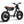 SUPER73 - Z ADVENTURE SE E-BIKE