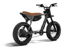 SUPER73 - Z ADVENTURE SERIES SE E-BIKE