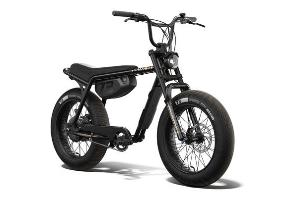 SUPER73 - Z MIAMI SE E-BIKE