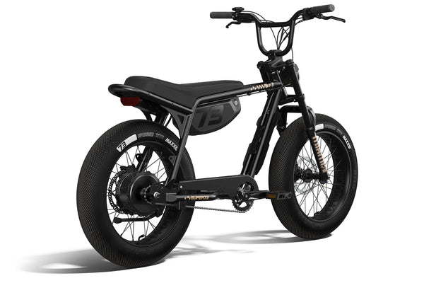 SUPER73 - Z MIAMI SE E-BIKE