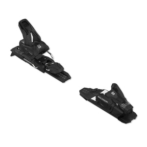 Salomon Strive 11 GW Demo Ski Bindings