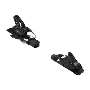Salomon Strive 14 MN Demo Ski Bindings