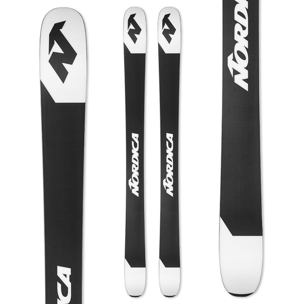2026 Nordica Santa Ana 102