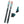 2027 Nordica Santa Ana 102 Skis + Bindings - Bundle Deal