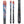 2026 Nordica Santa Ana 87 + Marker Squire 11 BUNDLE