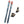 2027 Nordica Santa Ana 97 Skis + Bindings - Bundle Deal