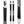 2027 Nordica Santa Ana 97 Skis + Bindings - Bundle Deal