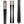 2026 Rossignol Savage Free