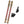 2026 Rossignol Savage Free Skis + Bindings - Bundle Deal