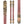 2026 Rossignol Savage Free