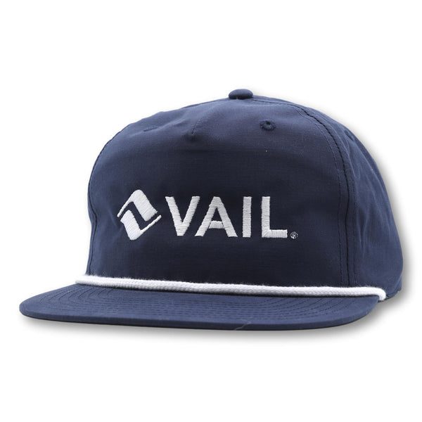 The Seldom - Vail Mtn