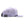Skiing's Fun As Sh!t - Kyle Smaine Tribute Hat