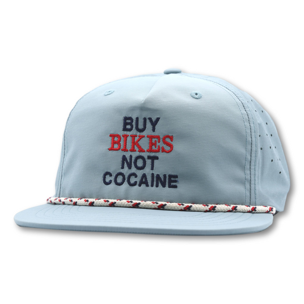 Buy Bikes - Reconnected Foundation