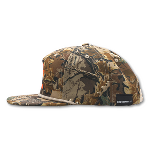 Buy Skis - Reconnected Foundation