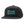 Skiing's Fun As Sh!t - Kyle Smaine Tribute Hat