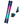 2027 Rossignol Sender 100 Skis + Bindings - Bundle Deal