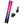 2026 Rossignol Sender Free 100 Skis + Bindings - Bundle Deal