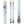 2027 Rossignol Sender Free 110 - Jonah LTD