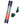 2027 Rossignol Sender Free 110 Skis + Bindings - Bundle Deal