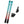 2026 Rossignol Sender Free 110 Skis + Bindings - Bundle Deal