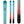 2026 Rossignol Sender Free 110 Skis + Bindings - Bundle Deal