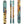 2025 Rossignol Sender Free 110 - Oscar Mandin Limited Edition