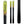 2027 Rossignol Sender Soul 102